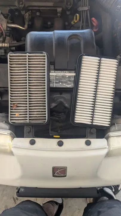 https://cdn.trust-mechanics.com/photos/9qo5UPjVZaXbTmWgN1Sa/9826eacb-9558-4b45-804d-7fede1042715_720x720
