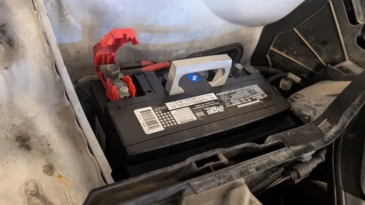 https://cdn.trust-mechanics.com/photos/9qo5UPjVZaXbTmWgN1Sa/b5761e4c-00c4-4786-9299-d834f145d606_720x720