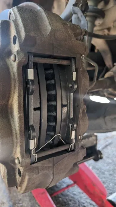https://cdn.trust-mechanics.com/photos/9qo5UPjVZaXbTmWgN1Sa/be65d2f9-f191-42e1-ac53-0ed10c182e76_720x720