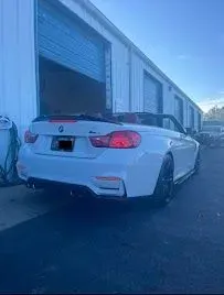 https://cdn.trust-mechanics.com/photos/9sEC4gkeY8WzxW7XwvoS/726c5f46-bd32-4507-a710-d5f76b392d71_720x720