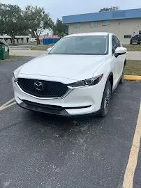 https://cdn.trust-mechanics.com/photos/9sEC4gkeY8WzxW7XwvoS/9a67b067-e87e-42f7-95be-3c78fd4d0fca_720x720