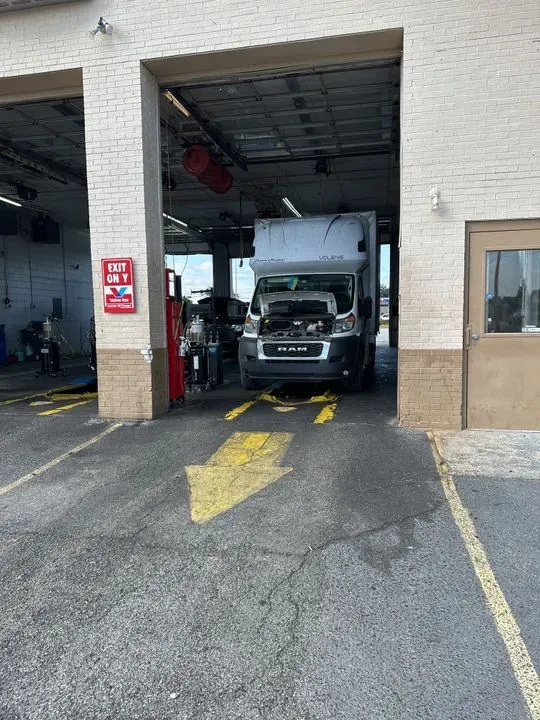 https://cdn.trust-mechanics.com/photos/9tP4MzBGGSXE16ZlD9sN/114f51fd-b17c-4f58-925b-00e7c2ef964f_720x720