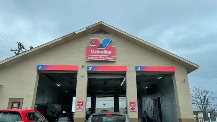 https://cdn.trust-mechanics.com/photos/9tP4MzBGGSXE16ZlD9sN/3cc087e7-4547-4cd7-b72f-82ccb6290d02_720x720