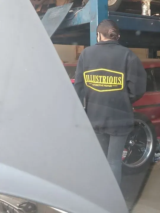 https://cdn.trust-mechanics.com/photos/9uecwQasLpWsm29k6ZNU/0b5b5390-54cc-4881-a2f1-d0715b2ca90f_720x720