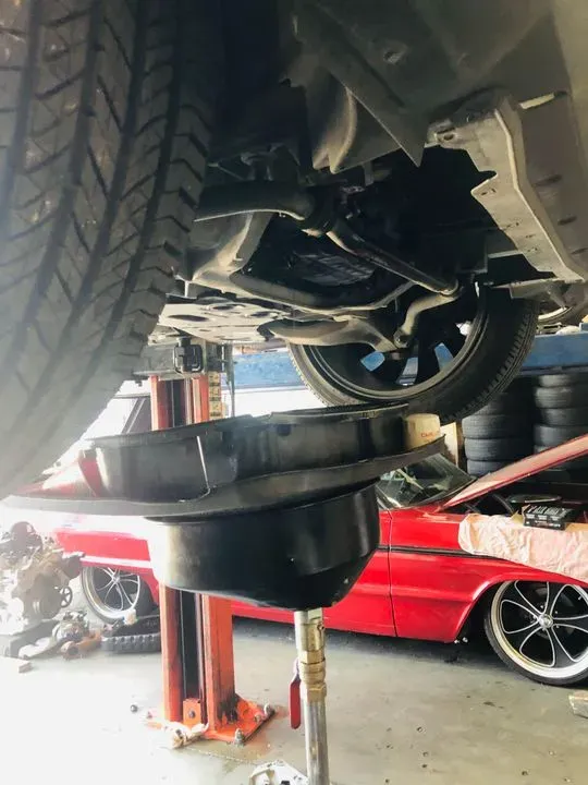 https://cdn.trust-mechanics.com/photos/9uecwQasLpWsm29k6ZNU/7343d620-8893-4c4d-bb5e-c53e9dfce46a_720x720