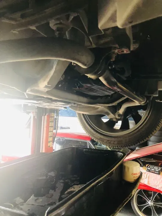 https://cdn.trust-mechanics.com/photos/9uecwQasLpWsm29k6ZNU/bfefb0a0-a492-4348-968e-bd89fc3b9e75_720x720