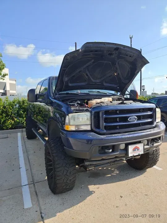 https://cdn.trust-mechanics.com/photos/9vBw79ARjOWsAX2HvmVp/16cdca9d-c55e-4ed7-8b7f-64538eb8f477_720x720