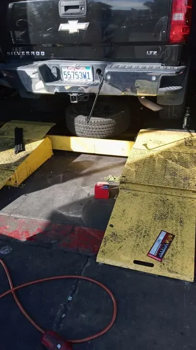 https://cdn.trust-mechanics.com/photos/A2yoRad18x7ohjpBUC7m/22d74233-408e-4822-b33f-ddc83f8bfc11_720x720