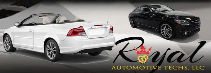 https://cdn.trust-mechanics.com/photos/A4IzeDau0TMVAqnh1TSi/8c5ab3bf-3599-45fe-8013-5550a061b43d_720x720