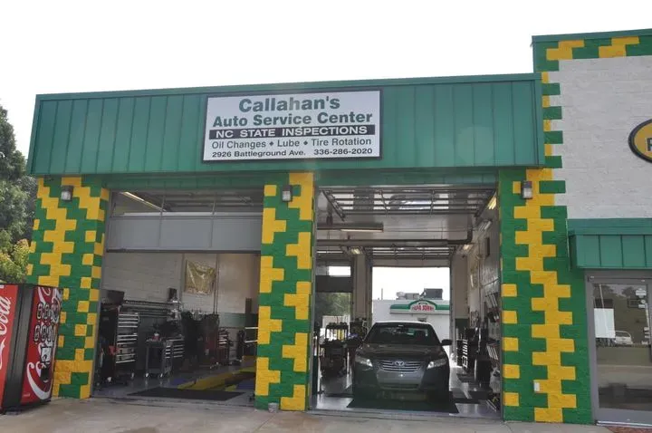 https://cdn.trust-mechanics.com/photos/A5VF8vQEf4vH3M5vsr9o/534f2b52-5d7a-4f52-9d42-d741d8ca2dfc_720x720