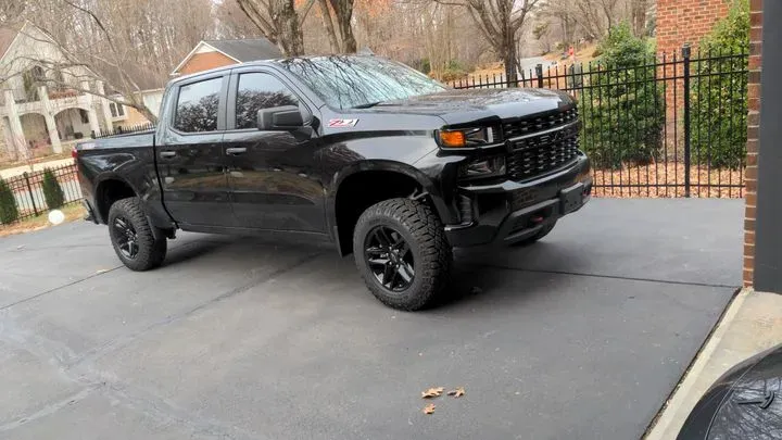 https://cdn.trust-mechanics.com/photos/A5VF8vQEf4vH3M5vsr9o/9fb2121a-6d45-4422-9fd3-113b0f00859a_720x720
