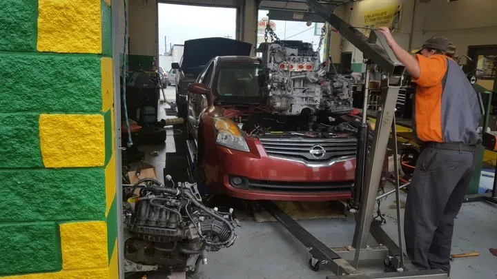 https://cdn.trust-mechanics.com/photos/A5VF8vQEf4vH3M5vsr9o/c074553b-8bdb-43bc-8045-c67cedd987ff_720x720