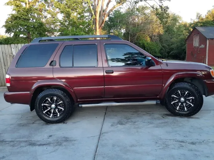 https://cdn.trust-mechanics.com/photos/A5VF8vQEf4vH3M5vsr9o/f462fcf6-9175-4ba4-a956-e1cfcf4cd8d5_720x720
