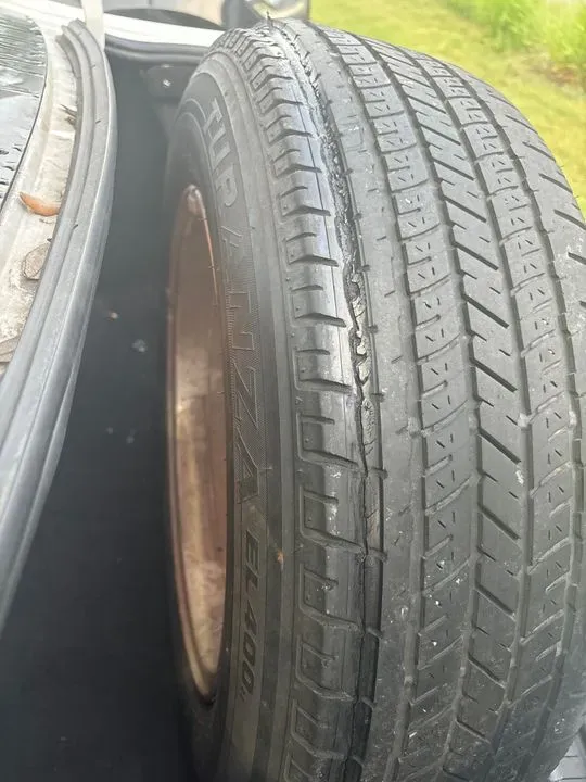 https://cdn.trust-mechanics.com/photos/A5imDjwHOyvxAXrsy8iO/1356e950-d4ea-47eb-85a2-64516e841020_720x720