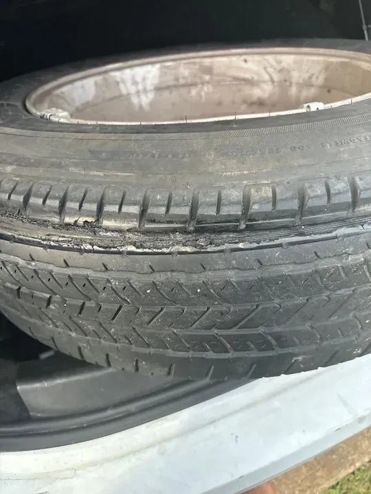 https://cdn.trust-mechanics.com/photos/A5imDjwHOyvxAXrsy8iO/2c4d1b4f-acf0-4b9a-919e-0aff007dcc2d_720x720