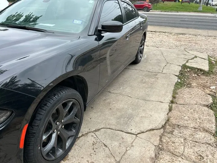 https://cdn.trust-mechanics.com/photos/A5imDjwHOyvxAXrsy8iO/d7295190-0a62-446c-abe1-6a869e38b46c_720x720