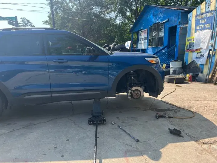 https://cdn.trust-mechanics.com/photos/A5imDjwHOyvxAXrsy8iO/f10393f6-d236-47e1-865b-bb8040ab0610_720x720