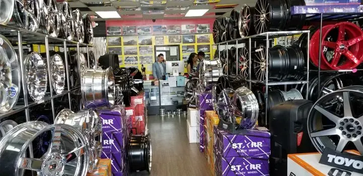 https://cdn.trust-mechanics.com/photos/A6VzDmlWk3rfQMrSrBm5/bc6a9f16-ee0a-4938-b307-03063514d711_720x720