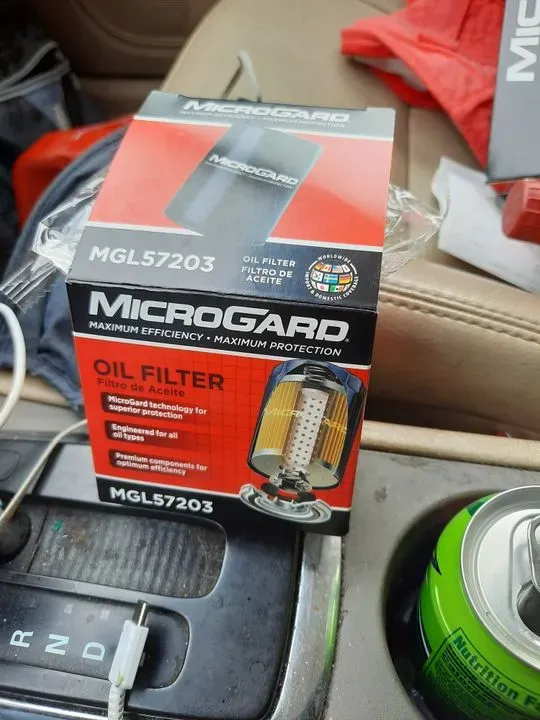 https://cdn.trust-mechanics.com/photos/A9cUE4DnWHBUFX2iKmwo/83bcb43b-cb67-42bc-8914-8cc2062ad757_720x720