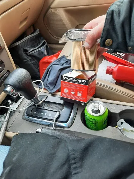 https://cdn.trust-mechanics.com/photos/A9cUE4DnWHBUFX2iKmwo/cc66910a-1e94-4ba0-9977-7ce32d69b080_720x720