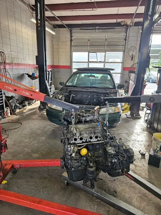 https://cdn.trust-mechanics.com/photos/ABuJdXia1mS5Si5OryjX/38426d30-16cd-433e-8507-93effff6a8de_720x720