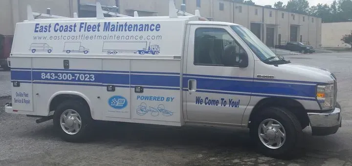 https://cdn.trust-mechanics.com/photos/ACavUjD4q08ixA3S859G/4e9dd2b8-b013-4392-9779-d05bef72dd70_720x720