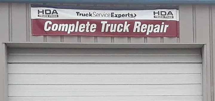 https://cdn.trust-mechanics.com/photos/ACavUjD4q08ixA3S859G/e174a50e-8404-4f12-9fd3-e465edc4c998_720x720
