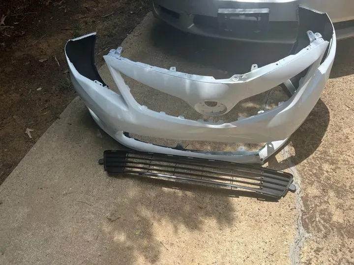 https://cdn.trust-mechanics.com/photos/AD9XWqYpXDTitj4ir1JM/a8e5ded2-3dfa-4e66-a001-2ad28dac1b5c_720x720