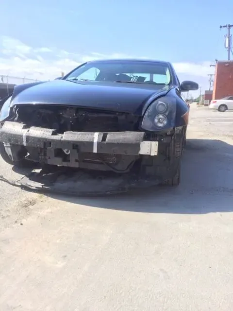 https://cdn.trust-mechanics.com/photos/AD9XWqYpXDTitj4ir1JM/df754f48-6484-4f81-a2c1-40b6456882f7_720x720