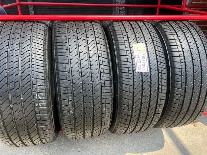 https://cdn.trust-mechanics.com/photos/ADHCtCU5qiTiU9cBCqfo/32938545-0082-463c-b575-3c59751a58b8_720x720