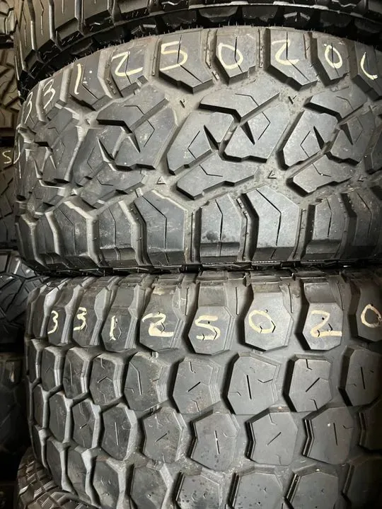 https://cdn.trust-mechanics.com/photos/ADHCtCU5qiTiU9cBCqfo/9e9570ba-09d1-4537-bb8d-467f8d758785_720x720