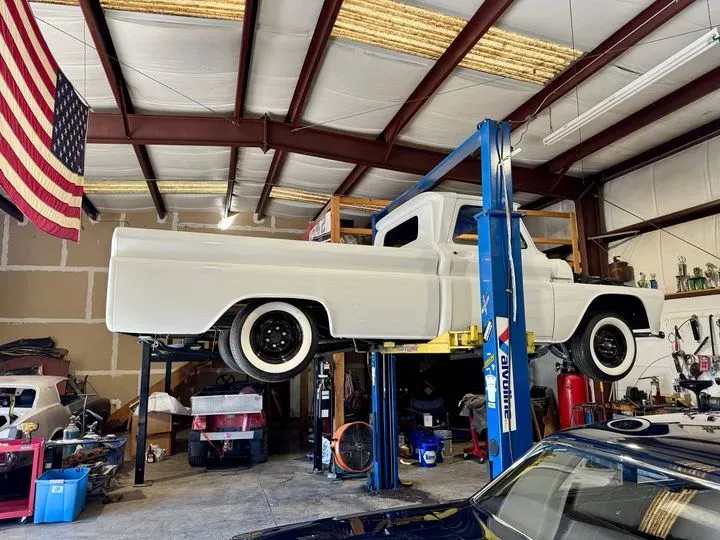 https://cdn.trust-mechanics.com/photos/ADYxMX0frgp4gCTiZTu1/b4f4811a-4fe8-4701-9986-27fc6ba5f04f_720x720