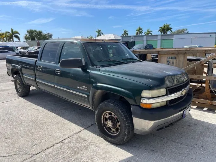 https://cdn.trust-mechanics.com/photos/AFVjqTUf5cyfwT0as7jp/13ac70eb-c94d-4311-a201-ed8dbb45b379_720x720