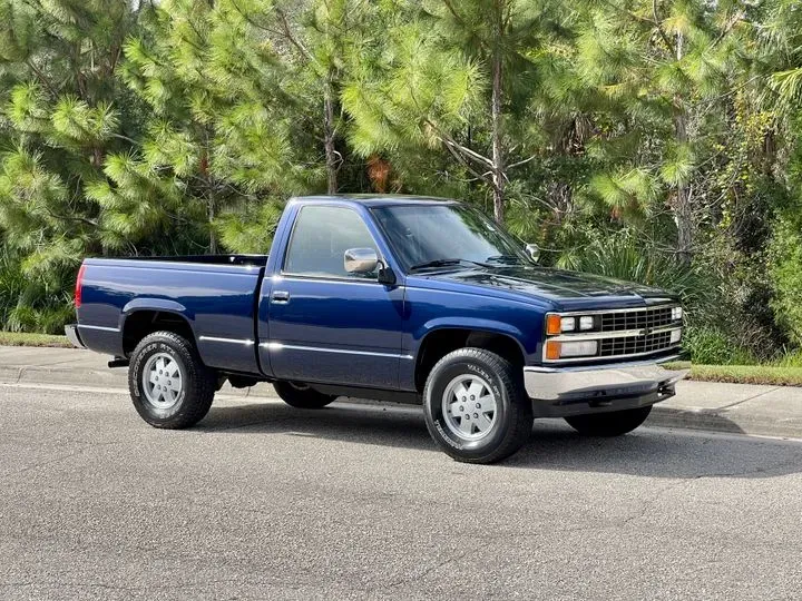 https://cdn.trust-mechanics.com/photos/AFVjqTUf5cyfwT0as7jp/39fa6226-ba36-41c4-b656-c5617380949a_720x720