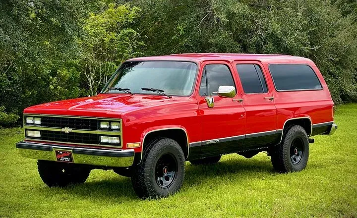 https://cdn.trust-mechanics.com/photos/AFVjqTUf5cyfwT0as7jp/48ed2aa1-66e3-4b1f-9d50-d5a9b2b2645e_720x720