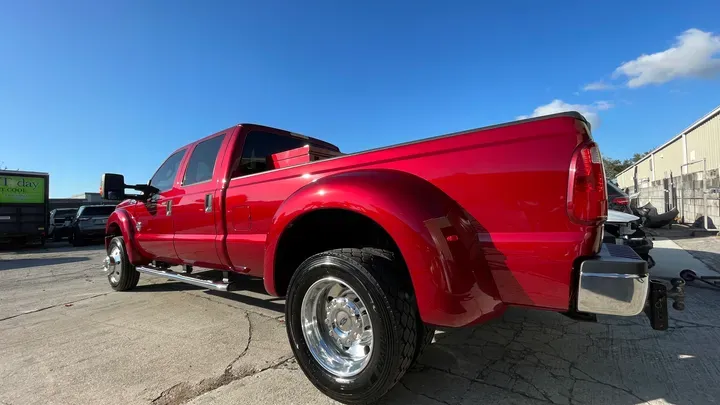 https://cdn.trust-mechanics.com/photos/AFVjqTUf5cyfwT0as7jp/851ea791-9c33-434a-a22b-706f7cbbda75_720x720