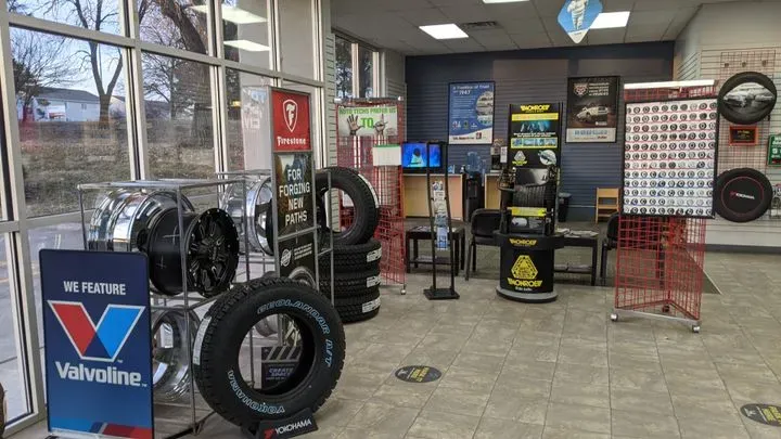 https://cdn.trust-mechanics.com/photos/AG5To8e502MQe74eMuuO/59b72658-872f-4f56-97c8-33b878f3e330_720x720