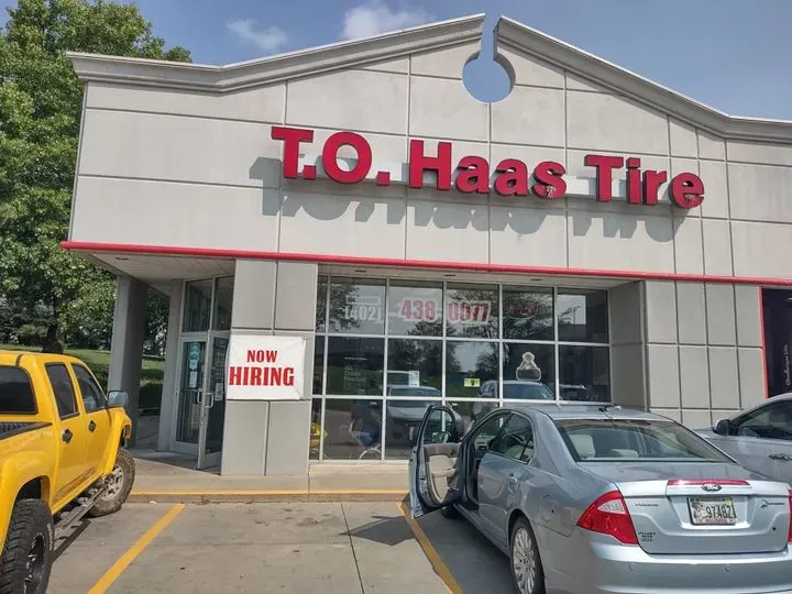 https://cdn.trust-mechanics.com/photos/AG5To8e502MQe74eMuuO/d69473d9-1f91-4d89-80c7-fa5aed02faa9_720x720
