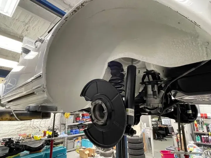 https://cdn.trust-mechanics.com/photos/AGv6yrT1u6GvddovYKQE/237e0ec4-8c57-4151-ad73-84eae5082edf_720x720