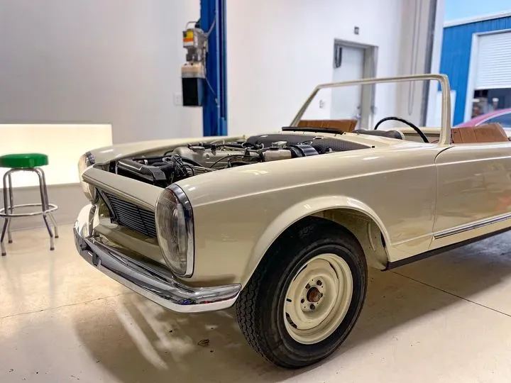 https://cdn.trust-mechanics.com/photos/AGv6yrT1u6GvddovYKQE/df2f8636-1b88-4450-8495-f7f8b2cddccf_720x720