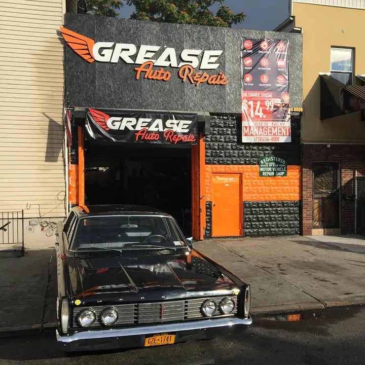 https://cdn.trust-mechanics.com/photos/AJ5Y48E6or7HnkfEtBji/0a2db480-1bc6-4f1d-9ce7-a9cd0fb165c3_720x720