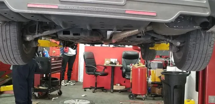 https://cdn.trust-mechanics.com/photos/AJ5Y48E6or7HnkfEtBji/0c94d010-144c-4300-8ecf-0829f4a0793b_720x720