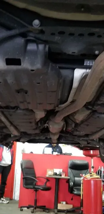 https://cdn.trust-mechanics.com/photos/AJ5Y48E6or7HnkfEtBji/240ccaf7-462b-4f03-9fe4-4f079e2d695f_720x720