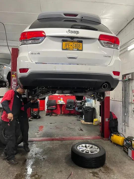 https://cdn.trust-mechanics.com/photos/AJ5Y48E6or7HnkfEtBji/5fdc55d8-0e92-447c-b978-e6e7c7eefdcd_720x720