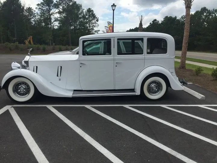 https://cdn.trust-mechanics.com/photos/AKOnmwCy5qeC4E7IwM3U/efe190f8-ed28-485e-b2a6-405a3ceb03a9_720x720