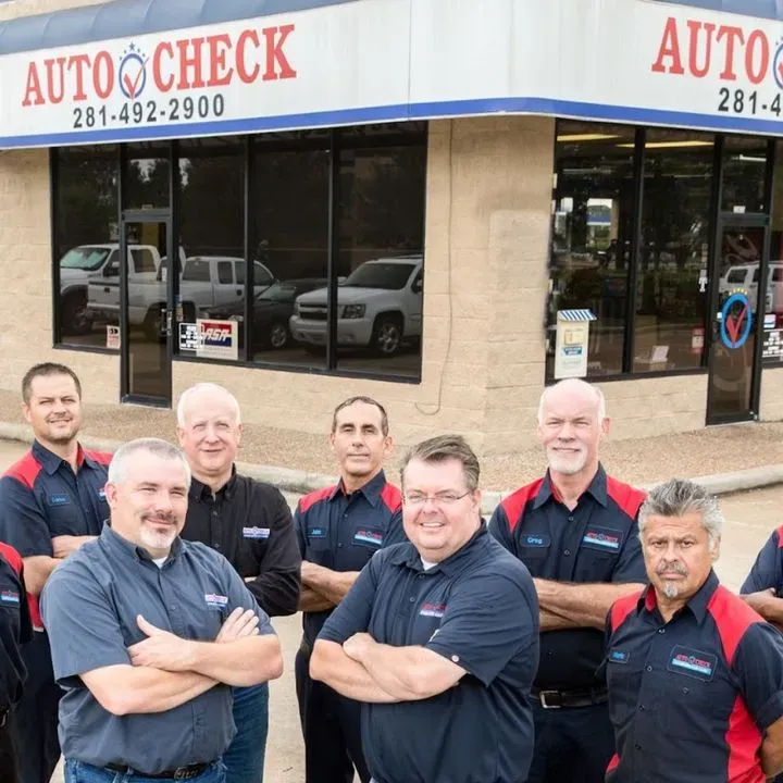 https://cdn.trust-mechanics.com/photos/AL7dEDSJb876YOSen1dh/88a8e111-5a82-46a6-820b-d1fdc777248e_720x720