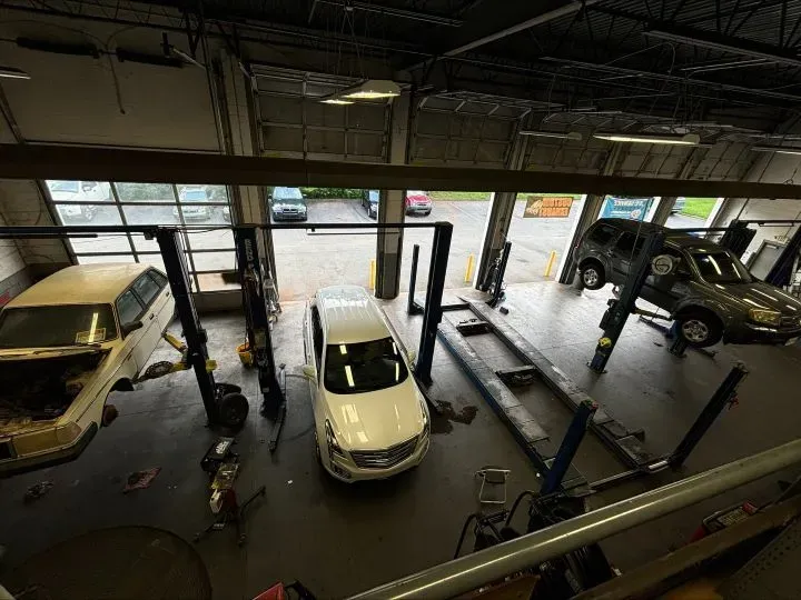 https://cdn.trust-mechanics.com/photos/ALsrsQ9MAZAirNqVcxaI/4436b6d4-3fe3-4d4b-a85e-a0146d958dba_720x720