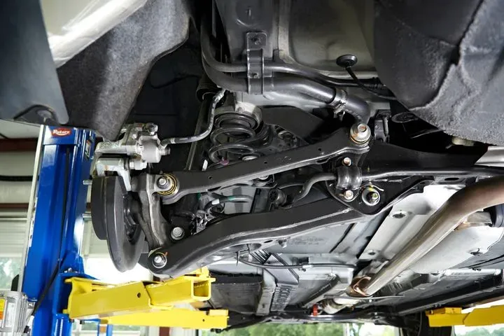 https://cdn.trust-mechanics.com/photos/ALsrsQ9MAZAirNqVcxaI/4c52f9ea-aa40-4ae5-a006-f698351c847e_720x720