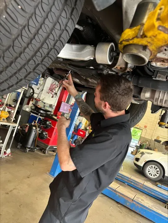 https://cdn.trust-mechanics.com/photos/ALsrsQ9MAZAirNqVcxaI/4eda7613-a5b2-45d8-877a-f95c98b8b829_720x720