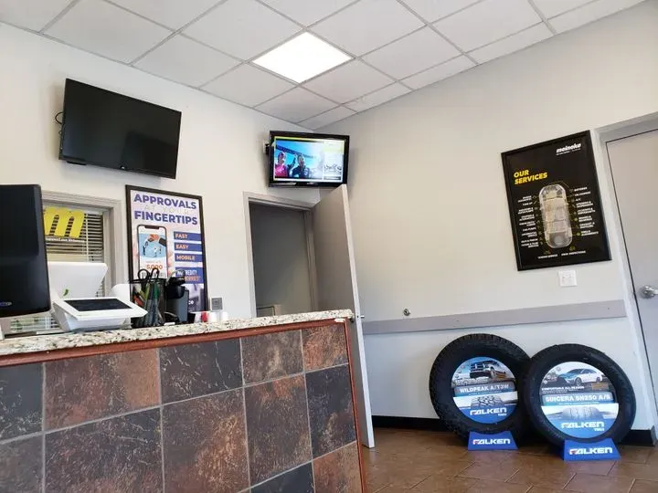 https://cdn.trust-mechanics.com/photos/ALsrsQ9MAZAirNqVcxaI/b0af0f7c-0073-4ef2-8a26-cc02a92eda9d_720x720